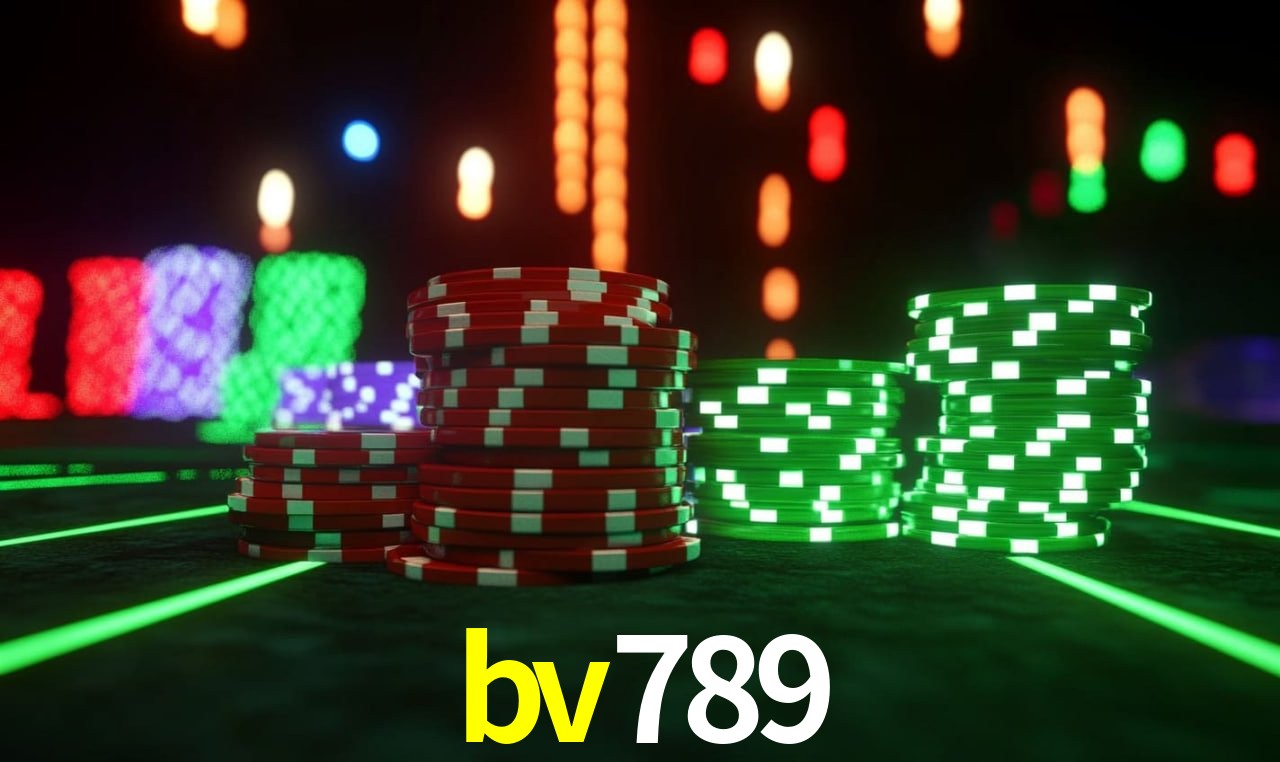 Games Directory bv789