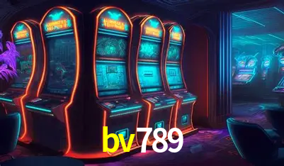 bv789 Bônus - Pacote R$5.000 + VIP