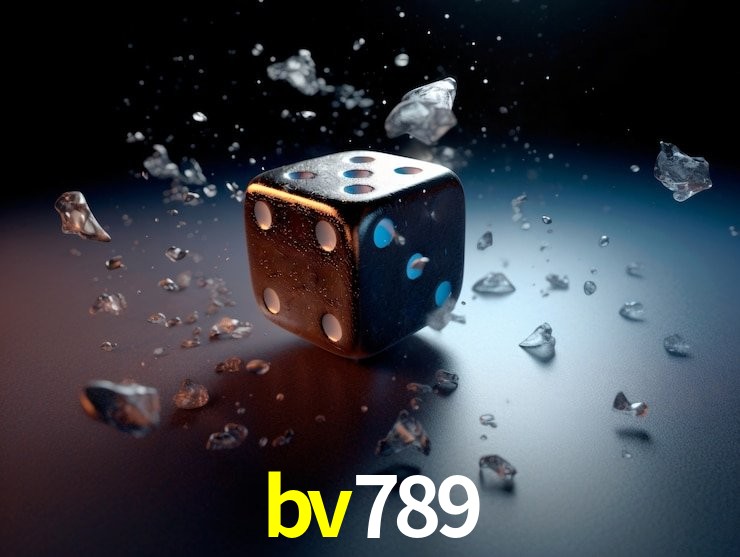 bv789 Salvador - Promo Stats
