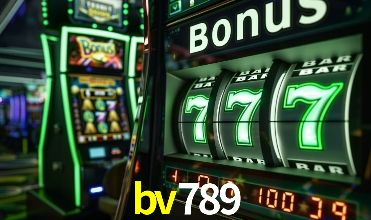 Account Benefits bv789