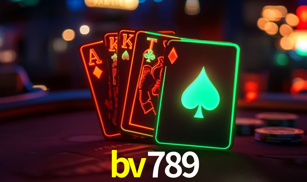Promoção Relâmpago bv789