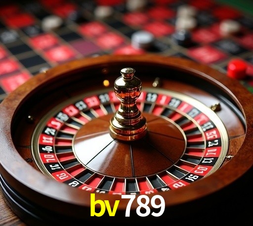 bv789 Rio de Janeiro - Calendar