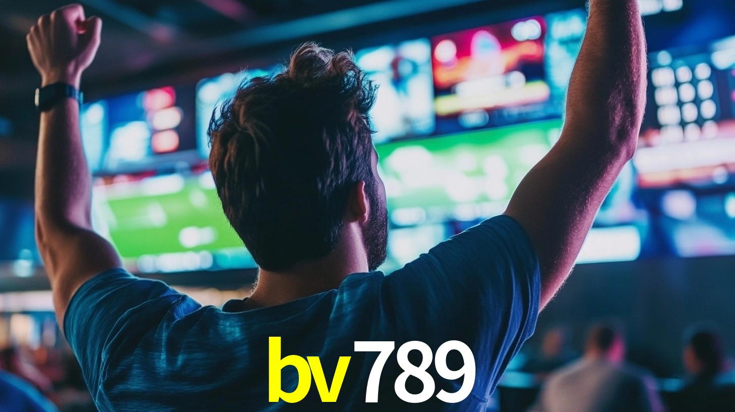 bv789,bv789.com