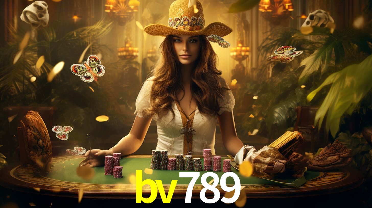 Crash Games Strategies bv789