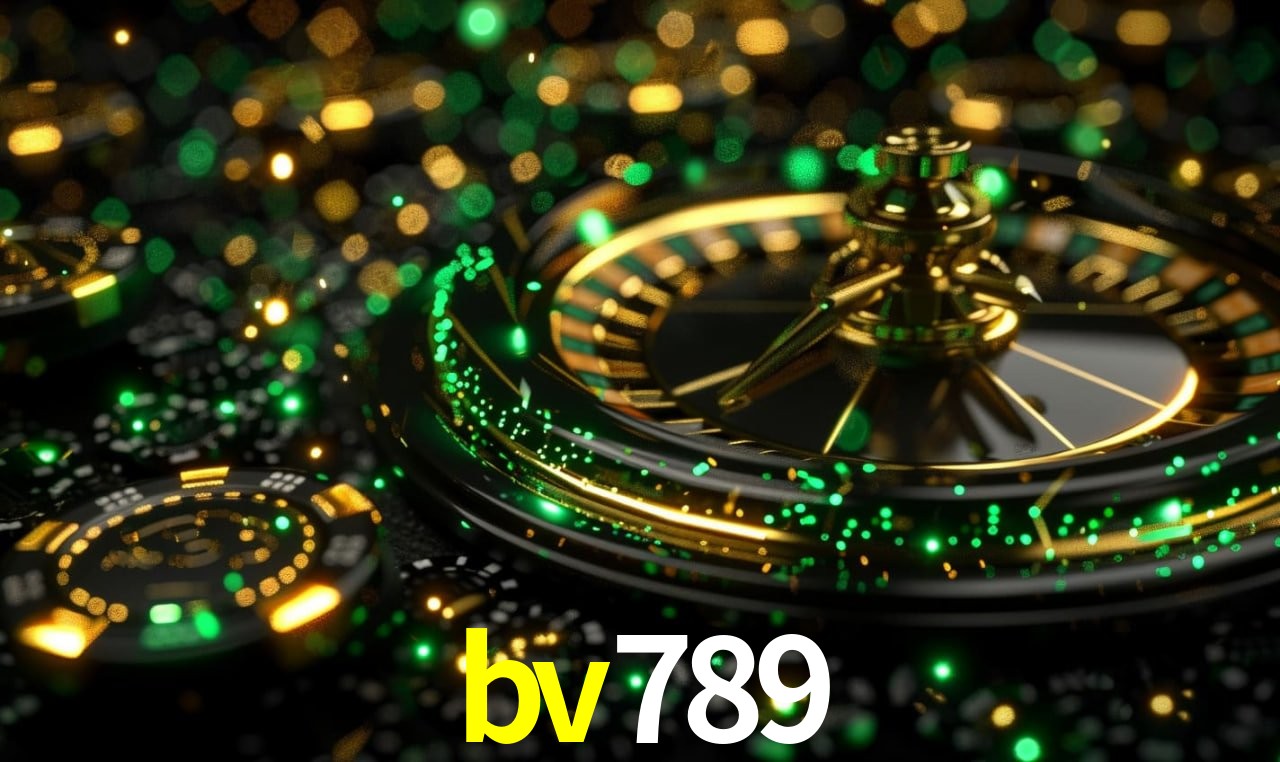 bv789 Salvador - Strategy