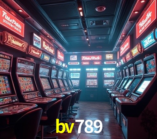 bv789 Brasília - Leaderboards