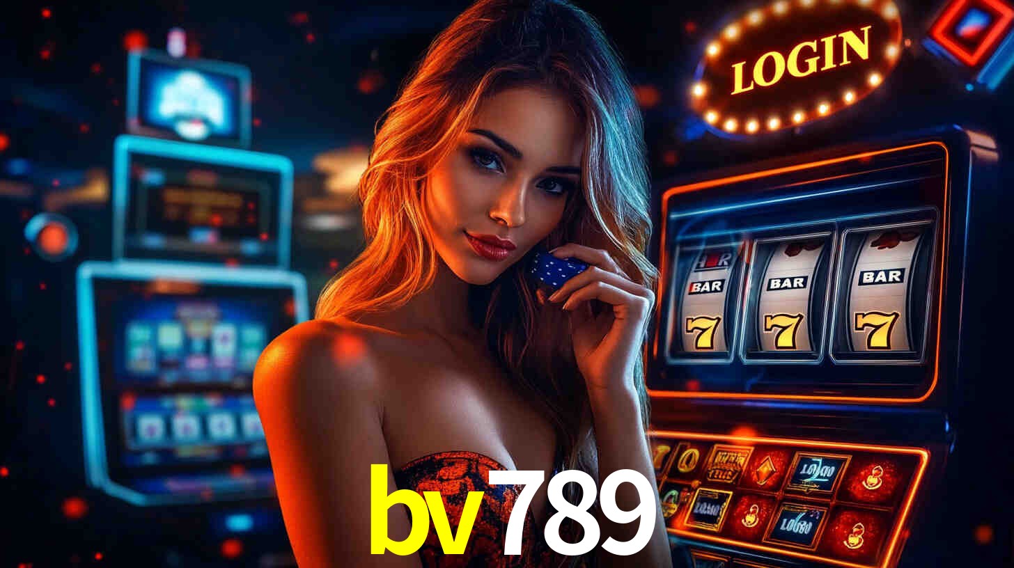 bv789 bet