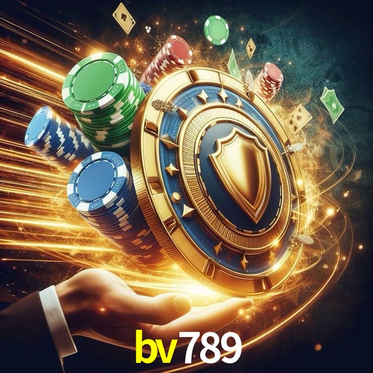bv789 Curitiba - Live Betting