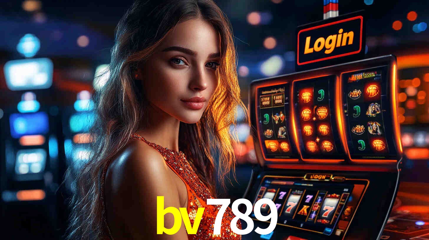 bv789