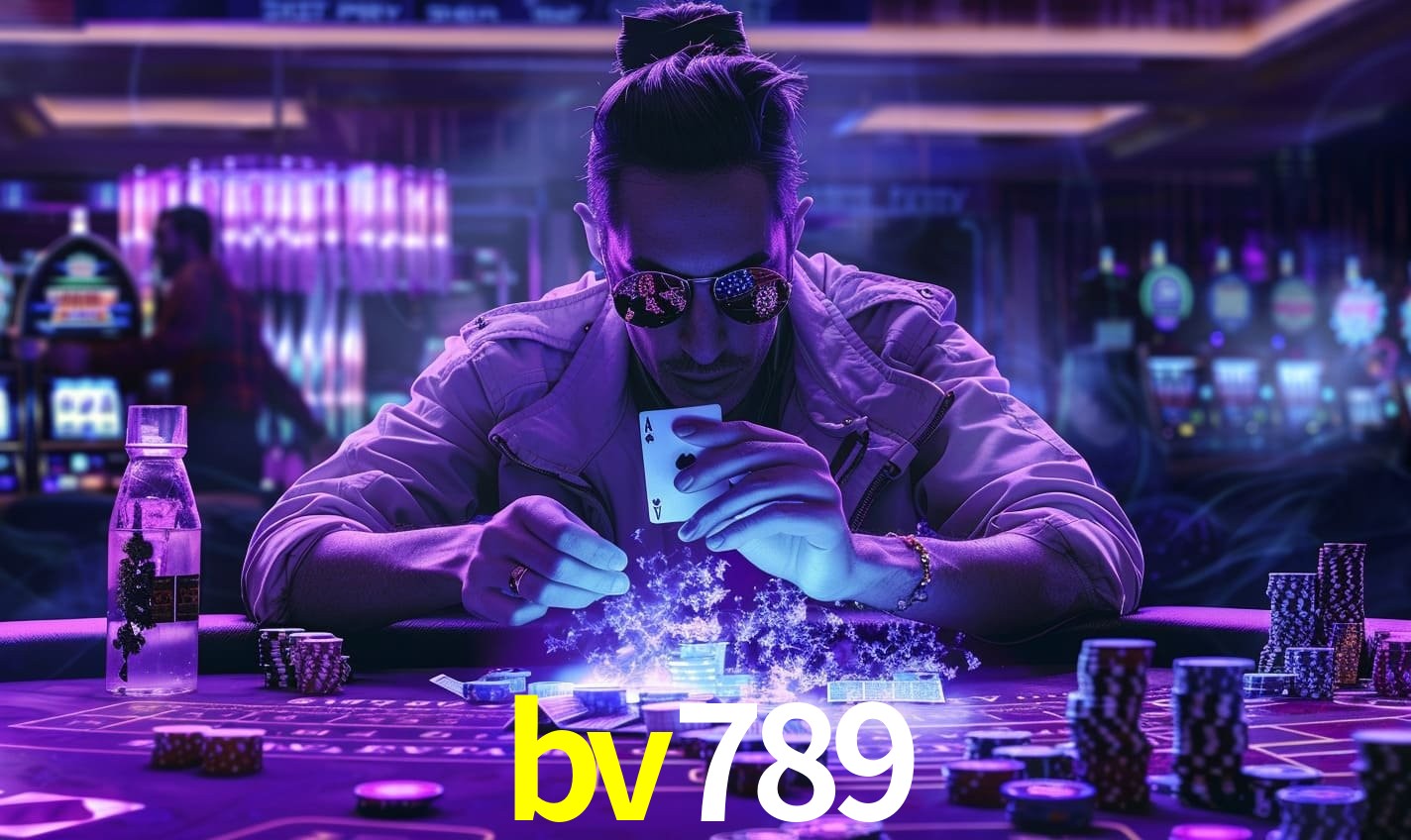 Basketball Betting bv789