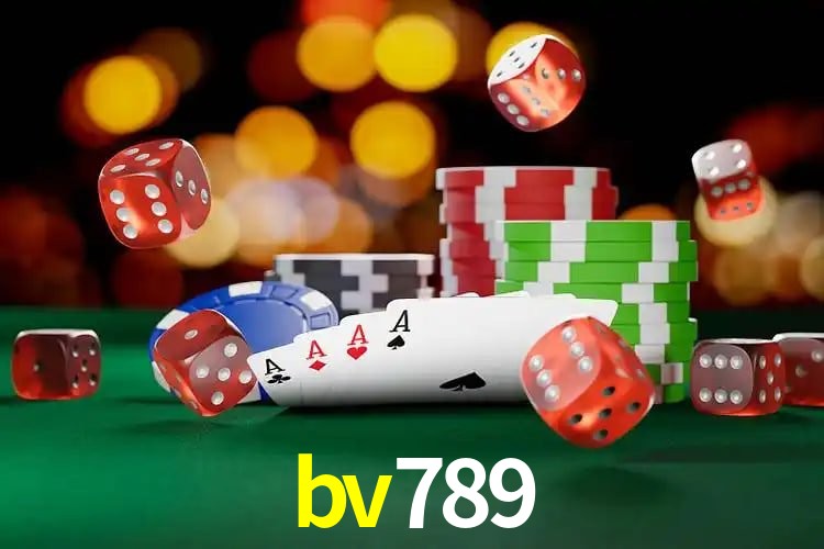 bv789 Rio de Janeiro - Popular Jogos