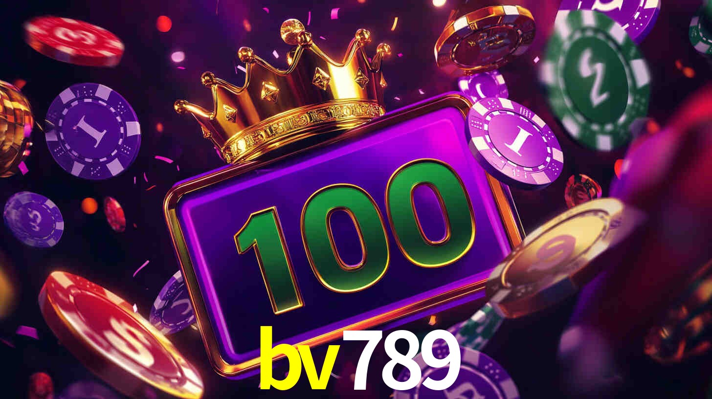 Live Casino bv789