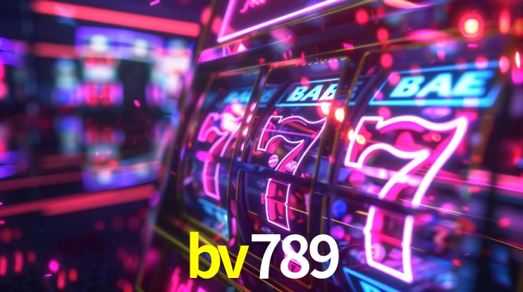 Responsive Design bv789