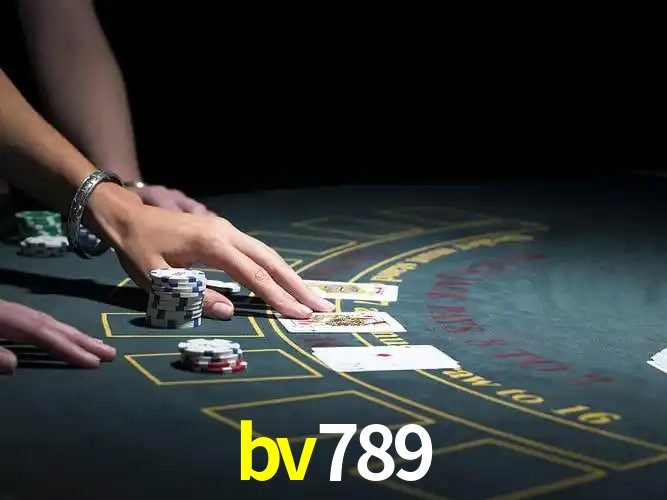 bv789 Promoções - 30+ Ofertas Diárias