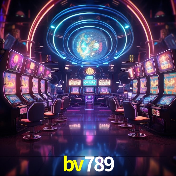 bv789 Fortaleza - Sports Winners