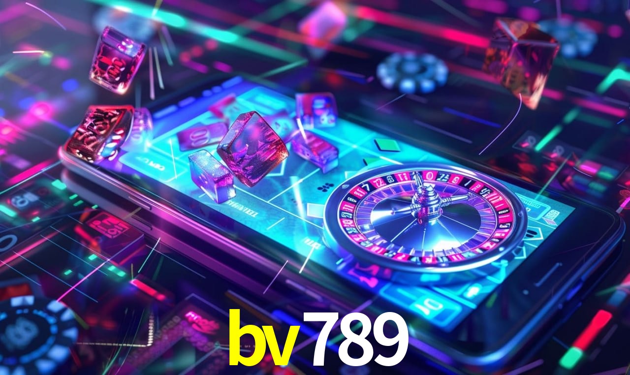 Login Seguro bv789