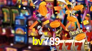 bv789 bet