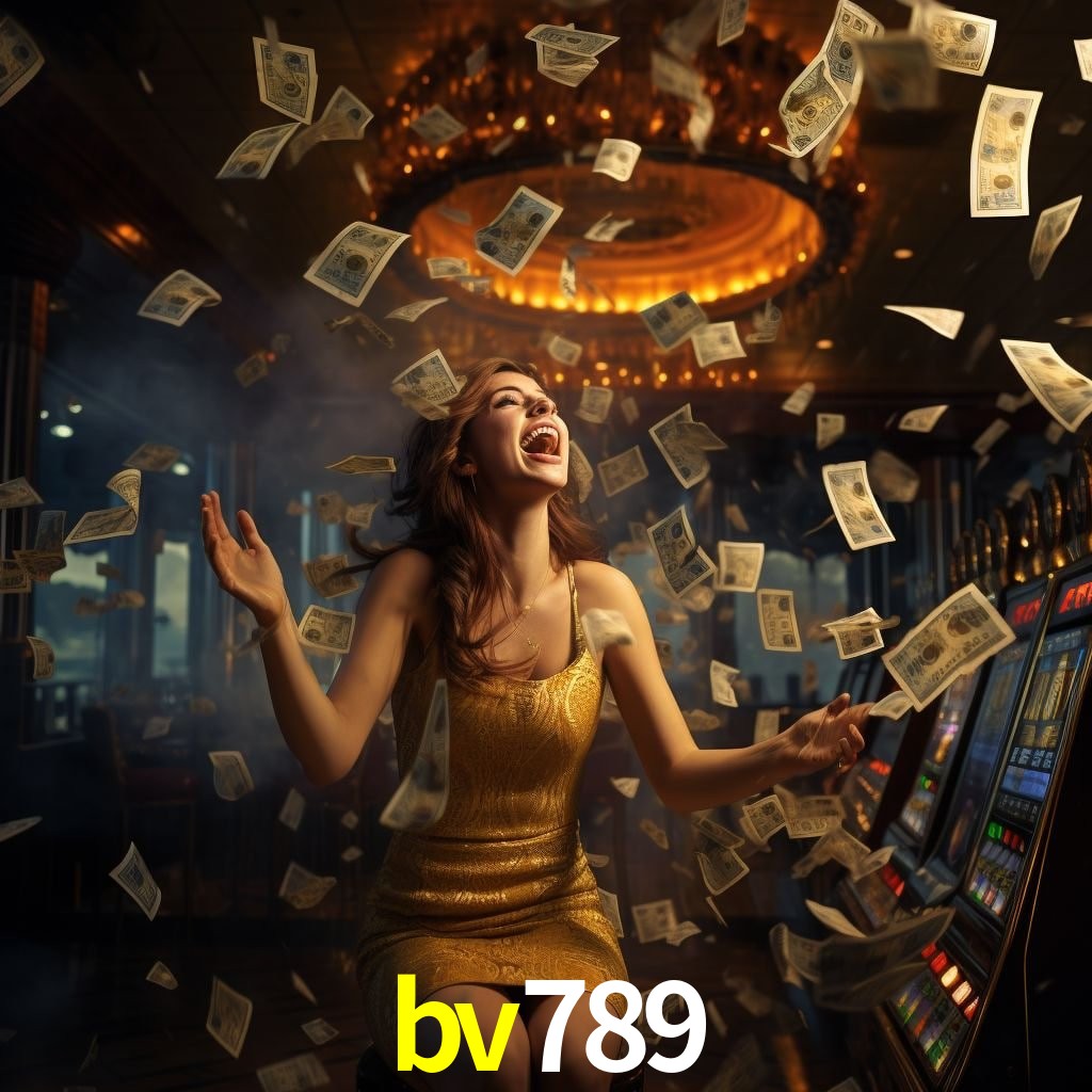Tennis Betting bv789