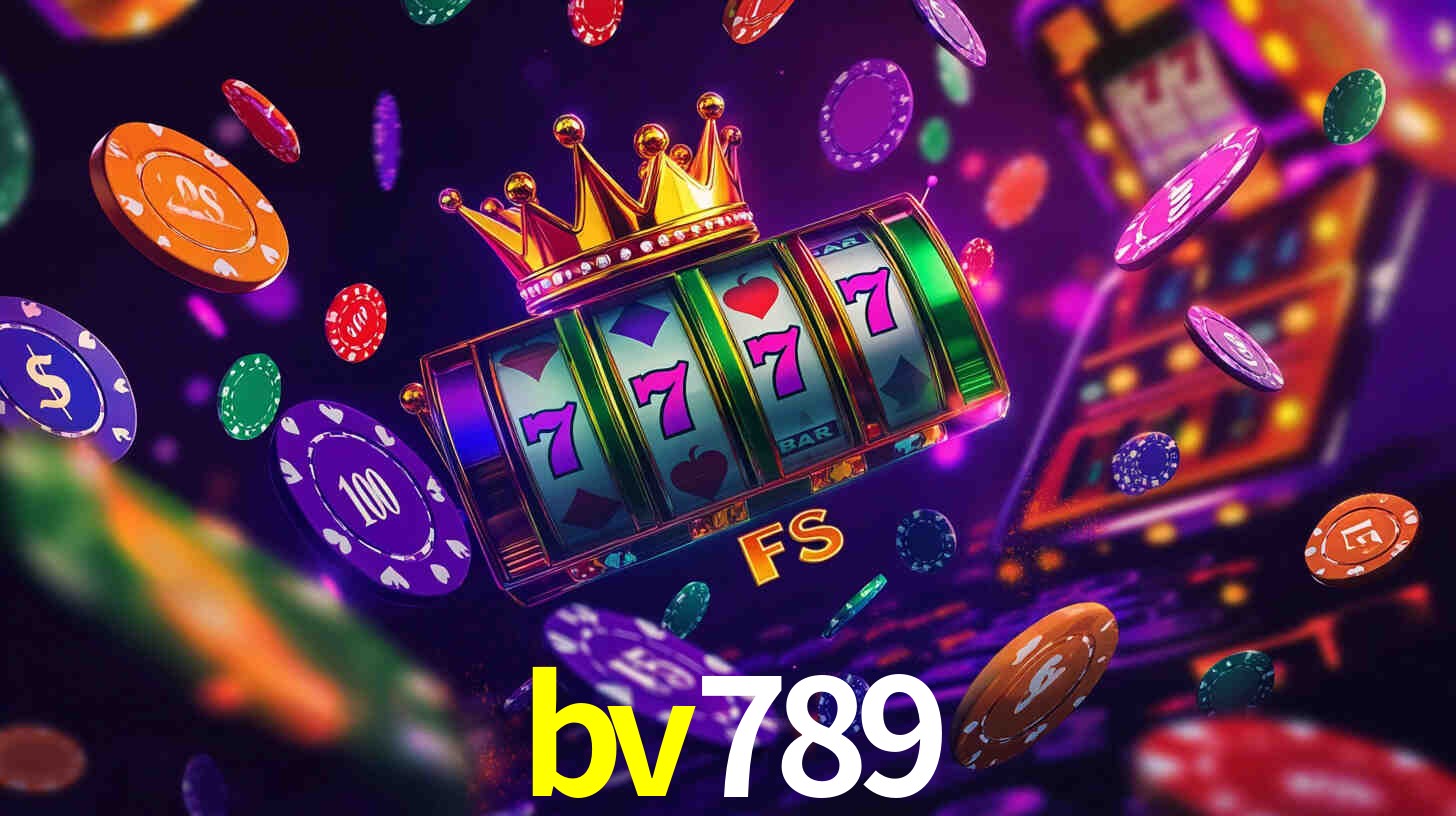 Roulette Table bv789