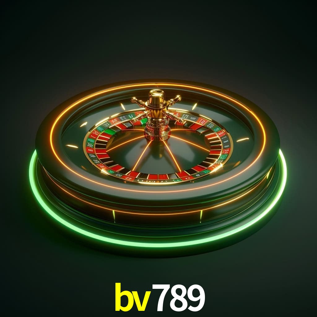 bv789 App - Aplicativo Móvel Oficial