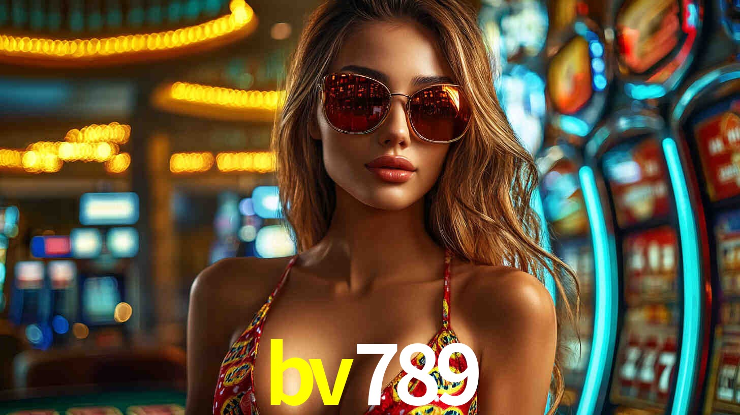 Daily Bonuses bv789