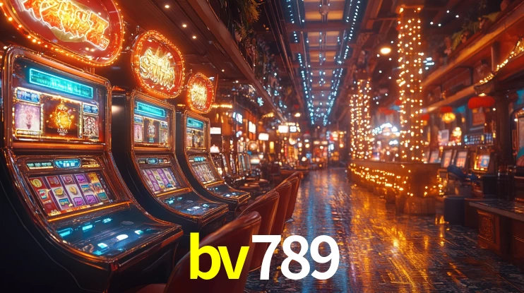 bv789,bv789.com