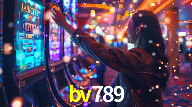 Explore as vantagens do bv789: serviço profissional e confiabilidade