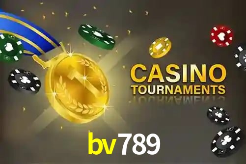 bv789 - App Features
