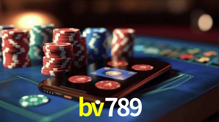 bv789 Brasília - Jogo Features