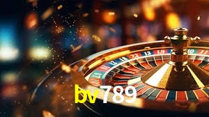 bv789 São Paulo - Hot Promos