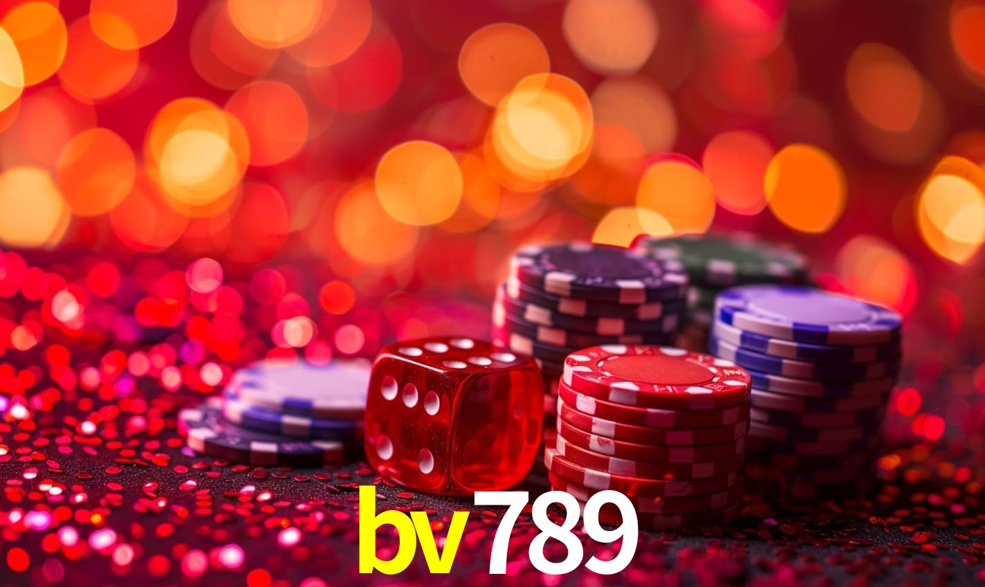 bv789 Brasília - Crash Guide