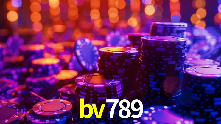 Bônus Generosos e Exclusivos no bv789 para Você!