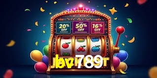 bv789 - User Statistics