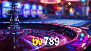 Segurança 2FA bv789