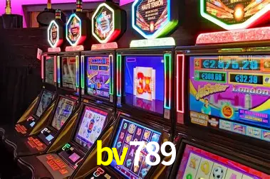 Apostas Esportivas na bv789: Um Guia Completo