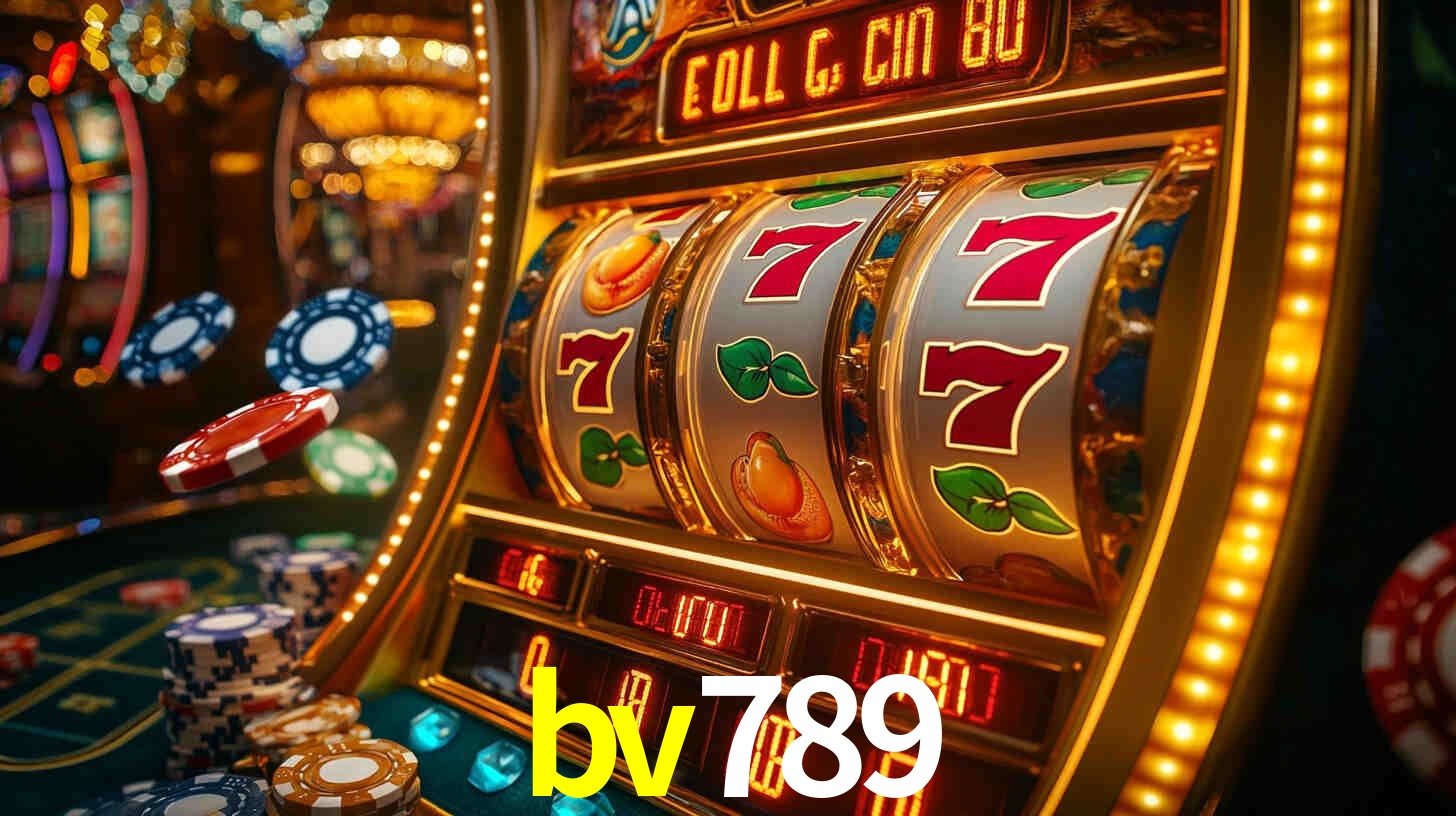 Instant EasyPaisa bv789
