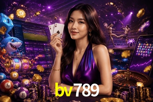 VIP Casino bv789