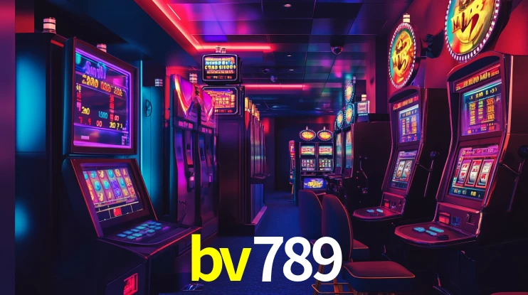 bv789