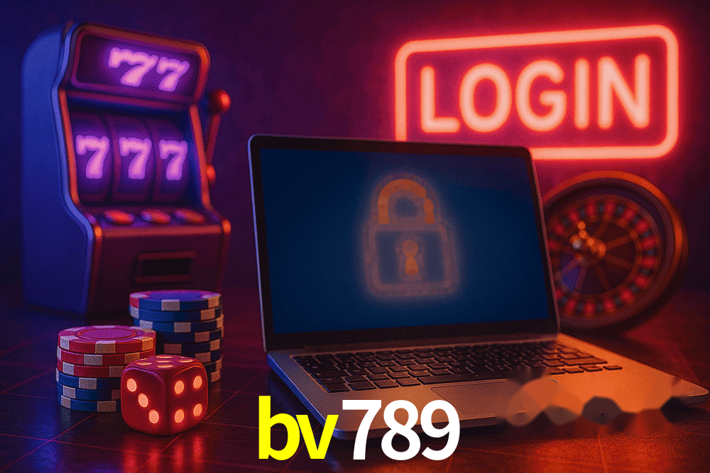 Sistemas de Segurança bv789