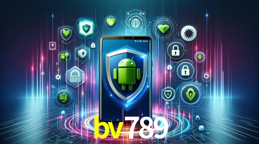 Platform Technology bv789