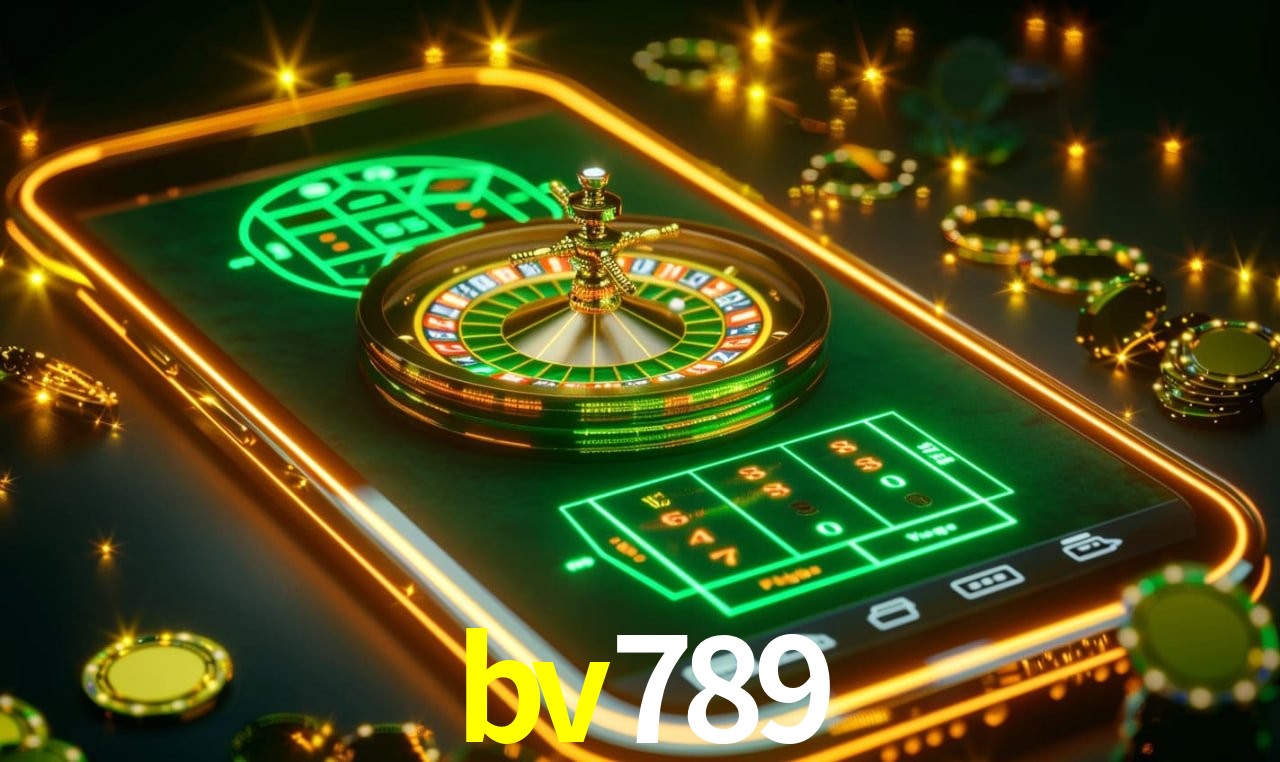 bv789