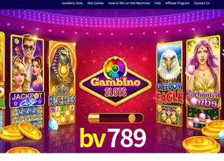 Descubra a Magia dos Jogos de Arcade no bv789