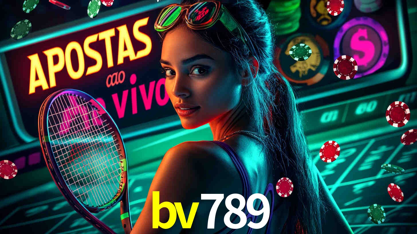 A Experiência Imersiva dos Cassinos Ao Vivo no bv789
