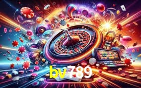Segurança 2FA bv789