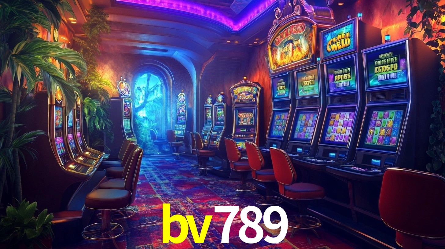 Programa VIP bv789
