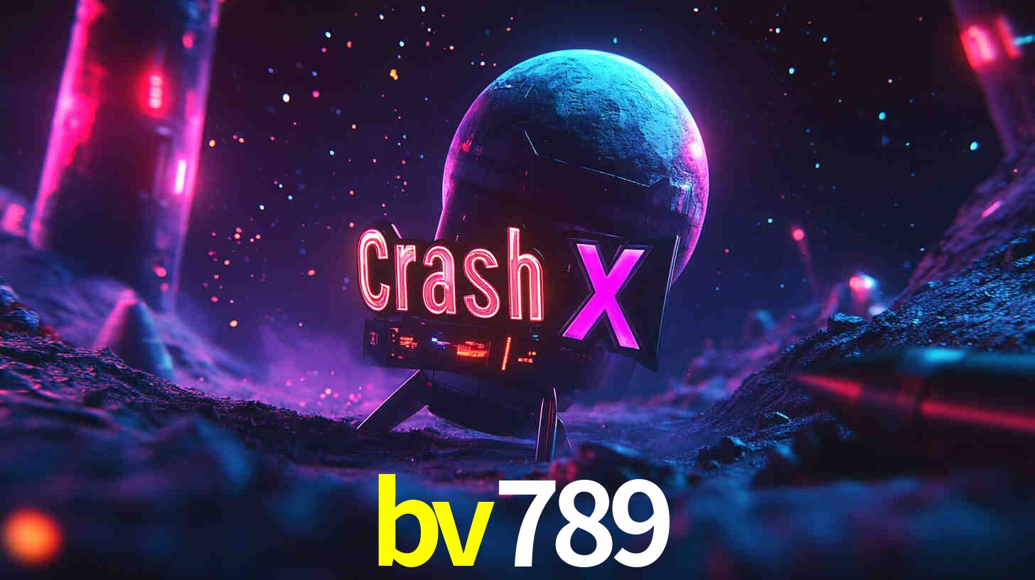 Descubra a Essência do bv789: Nossa História e Compromissos
