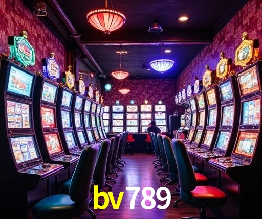 bv789