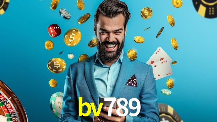 Live Casino bv789