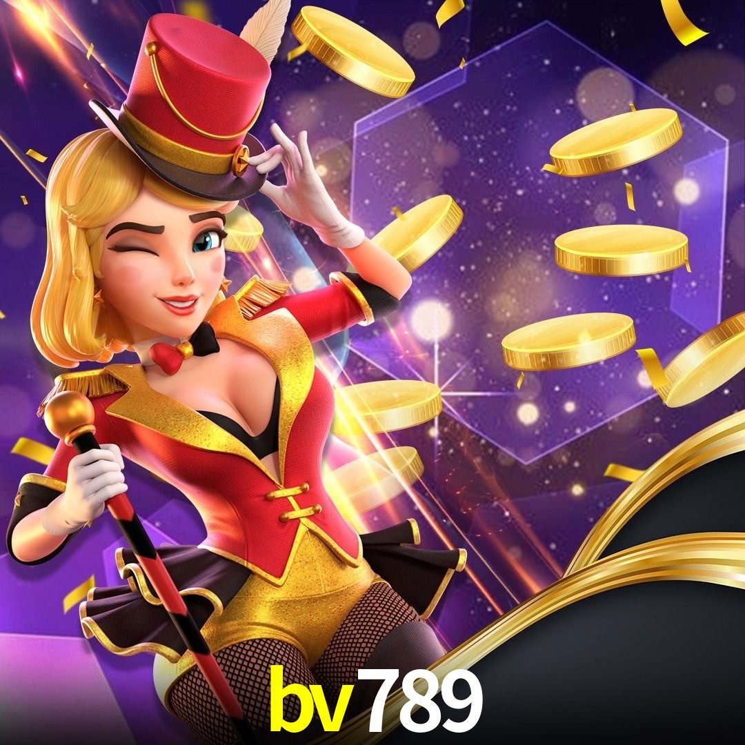 Crash Games Statistics bv789
