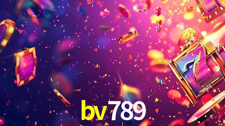 Mesa de Roleta bv789